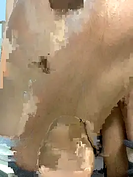 _yoru_hentai live sex cam