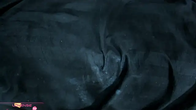 Natasha_Colins1 live sex cam