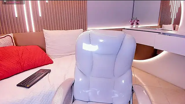 Sexy_paradise18_ live sex cam