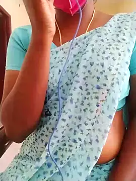 Preethytamilsexy live sex cam