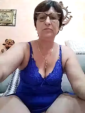 passione503 live sex cam