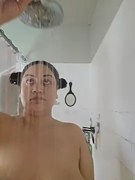 honeeyyy_pot live sex cam