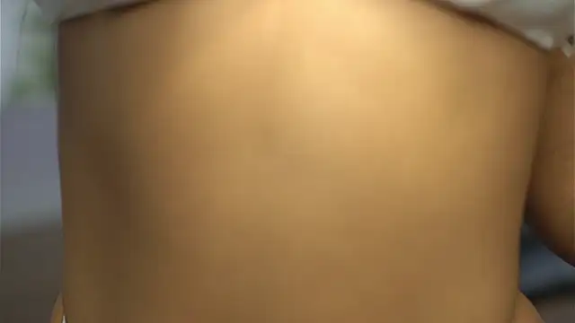 Cherrysweett live sex cam