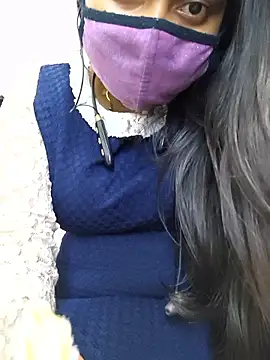 Ananya_34 live sex cam