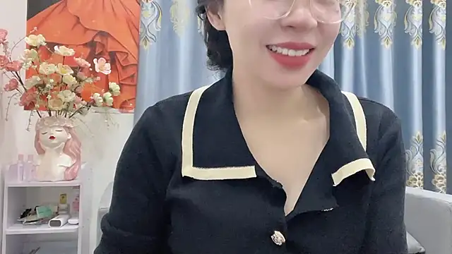 shishi_101 live sex cam