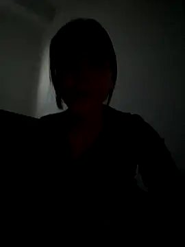 xinmengAZ live sex cam