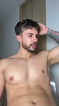 Valenthino_Salvatore live sex cam