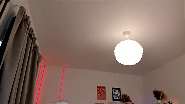 Lily_Young live sex cam