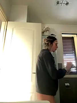 casalinga88 live sex cam