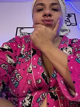 miss_grace_01 live sex cam