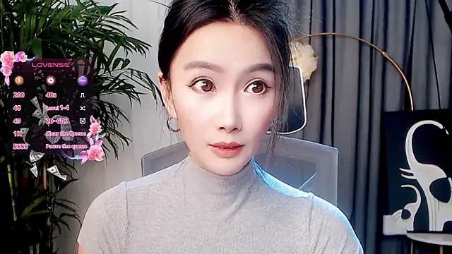 feifei-love live sex cam