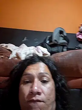 miicheele32 live sex cam