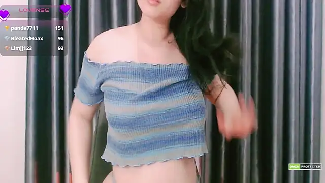 _Lov_Lynh live sex cam