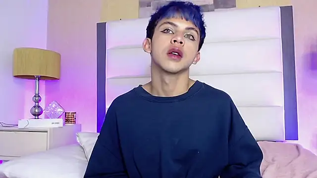 Princeapolo_anki live sex cam