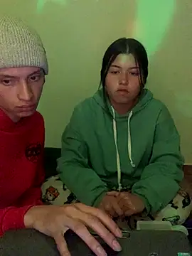 Karma_And_Sex live sex cam