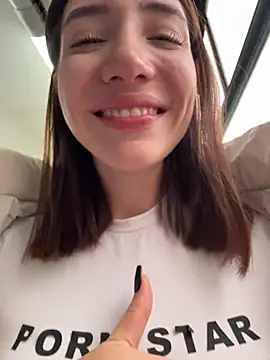 BallerinaCappuccino_ live sex cam