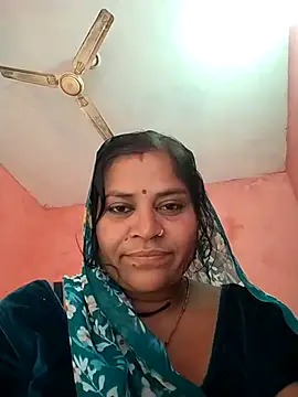 Hot_babli54 live sex cam