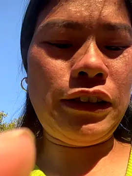 Qinjid002 live sex cam