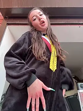 RollDolls live sex cam