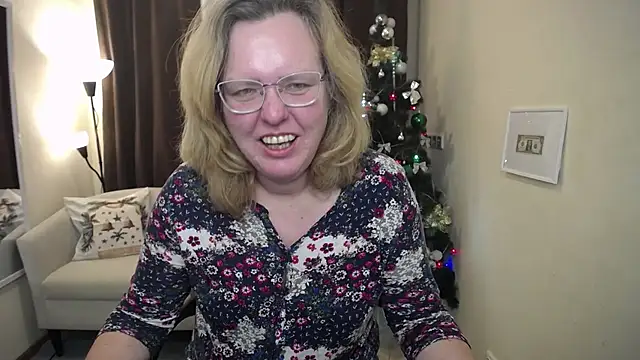 VestaWoody live sex cam