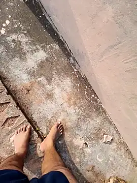 apka_rockstarr live sex cam