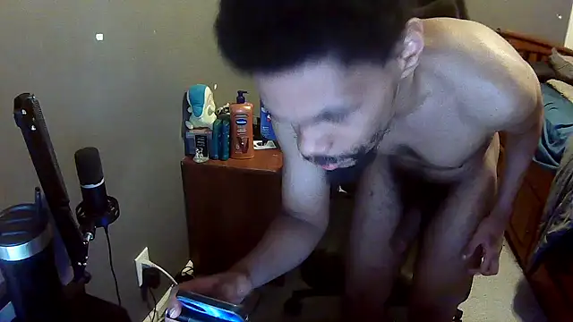 Neovergil0 live sex cam