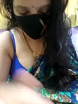 Rising_Smiler live sex cam