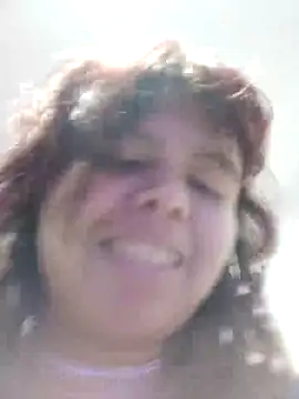 SabinaMerchetti live sex cam