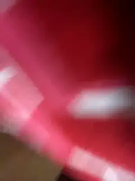 aurora_2007 live sex cam