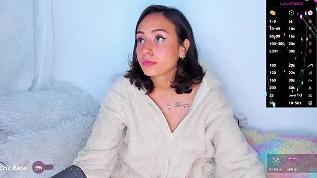 lunacandyy13 live sex cam