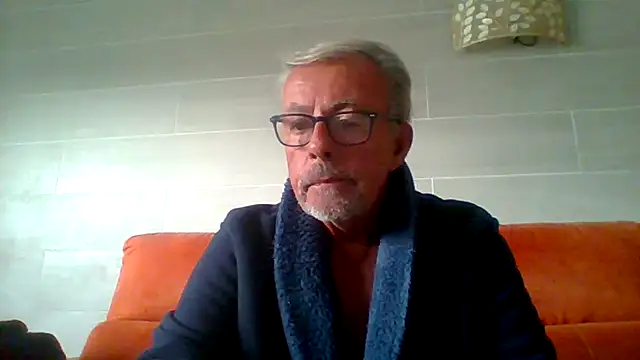 tuggy59 live sex cam