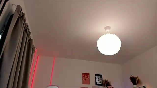 Lily_Young live sex cam