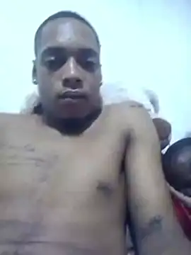 spicycouplex live sex cam