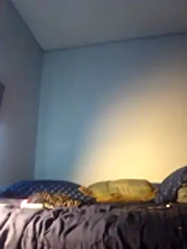 Blessdsoulja44 live sex cam