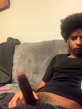 Insurance-03 live sex cam