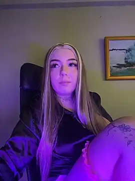 JasminInk live sex cam