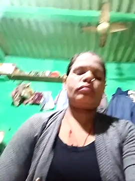 Sangita_k live sex cam