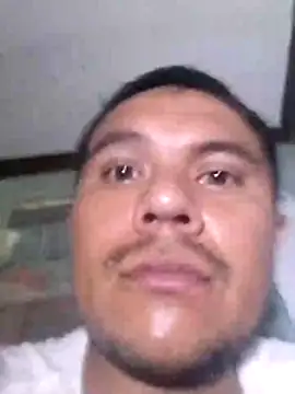 Luk909090 live sex cam