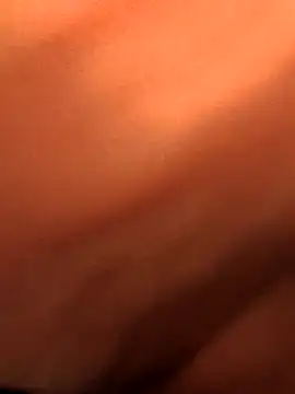 wsyx326 live sex cam