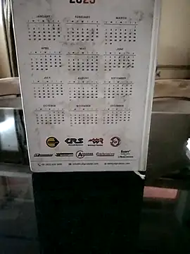 BigBoyFromCHD live sex cam