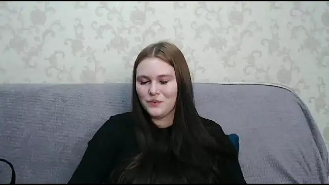 Musegirl live sex cam