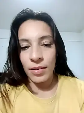 Vianca_Costt live sex cam