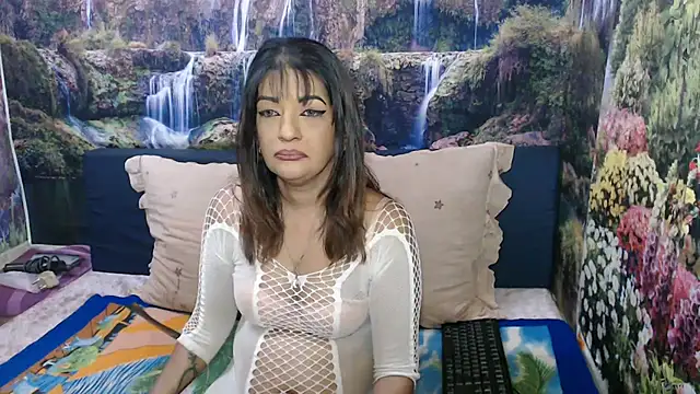 indianaqua live sex cam