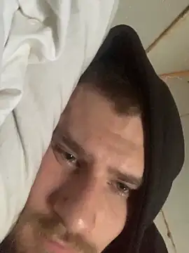 Boysex227 live sex cam