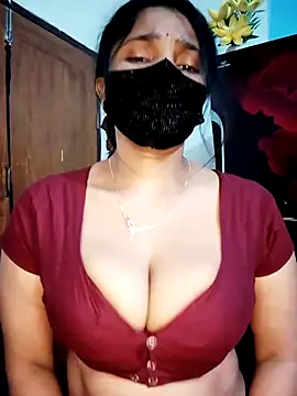 Tina-Sen live sex cam