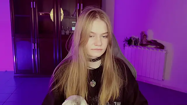 swag_evalution live sex cam