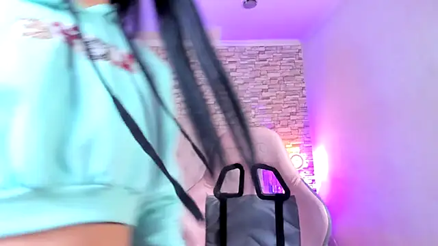 Giorgina_Parado live sex cam