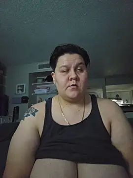 DevilDahm live sex cam