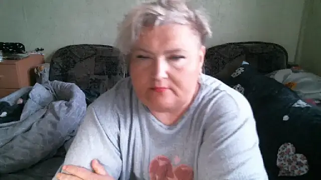 Lana555 live sex cam