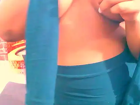 IndianAngel4u live sex cam